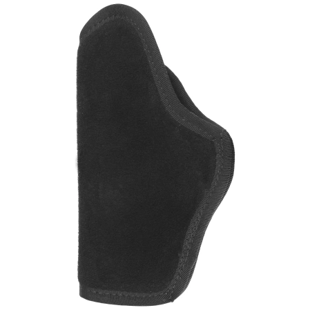 Kabura Dasta wewnętrzna do CZ 75 D Compact, CZ P-10C, HK-USP - prawa