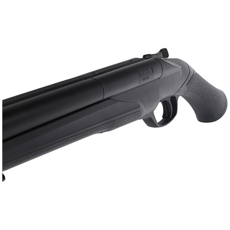 Ram umarex T4E HDS 68 shotgun cal. 68 CO2 (2.4764)