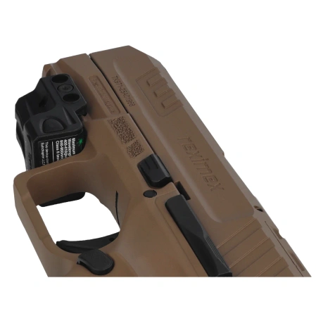 Vesta L1 Nano Laser Sight