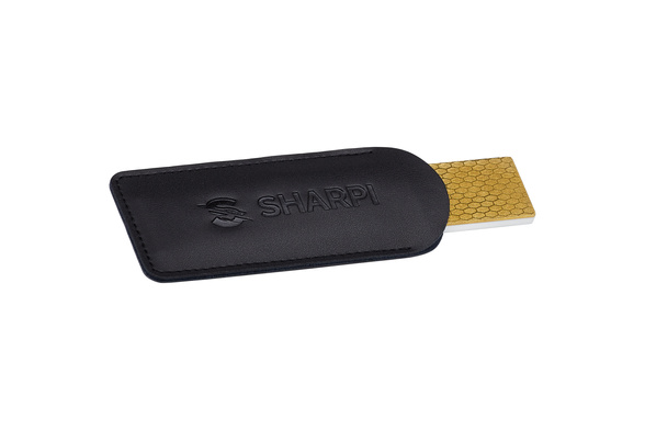 Sharpi Diamond/Ceramic Sharpener (SH-OD-0007)