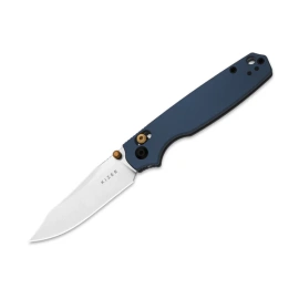 Nóż składany Kizer Pokiman CC AEB-L (V3789A4)