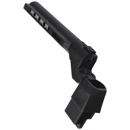 Adapter kolby AR15 Niksan Defence do AK-47 składany (NKS408)