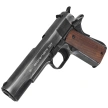 Borner 1911 Blow Back 4.5 mm CO2 Air Pistol (8.3333)