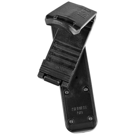 ASP Envoy Scabbard for Talon T-Series Expandable Baton (52446)
