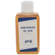 Herbertz Arkansas 55 K Honing Oil (288100)