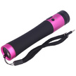 Paralyseur 9 million volt stun gun with flashlight (YJ-02)