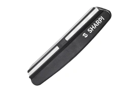 Sharpi Sharpening Stone Guide (SH-SAG)