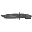 Extrema Ratio Col Moschin Paper Knife (04.1110.0125T/B)