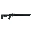 Kuzey Tulga SL 4.5 mm PCP Air Rifle