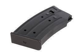 Hatsan Escort: BM12, RAIDER (BOX MAGAZINE ESCORT-05)