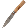 MAM Operario Light Beech Wood 88mm (2035/3-A-LW)