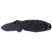 Knife Puma Solingen Tactical Drop Point Folder - (306011)