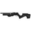 Wiatrówka PCP Reximex Lyra-KS 4.5 mm