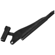 Dźwignia pobojczyka Pietta 1858 Remington New Model Army Sheriff .44 (A441/SH)