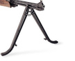 Bipod Hatsan AirGun Polimer (NKS313)