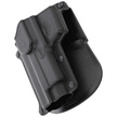 Fobus Holster Sig P220/226, S&W 3913, Sar Arms Left (SG-21 LH)