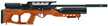 Hatsan AirMax RG 4.5 mm PCP Air Rifle