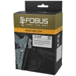 Kabura Fobus JR-1 SH RT do IWI Jericho 941 Steel Frames FB/RB bez szyny