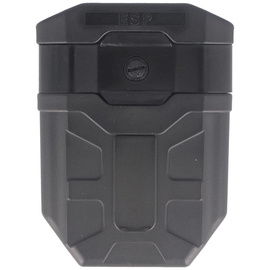 Ładownica ESP z UBC-01 na magazynek AK-47 (MH-04-AK BK)