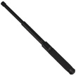 ASP Talon Infinity 40 cm Disc Loc Button Expandable Baton, Foam Grip (22211)