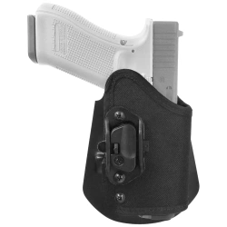 Kabura Dasta do CZ P-10, Glock 19 - 023/25