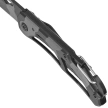 Nóż składany Martinez Albainox Urban Camo Stainless Steel, Urban Camo 3Cr13Mov (25173)