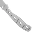 Klinga do oprawy Spyderco Mule Team, Satin Takefu VG XEOS (MT41P)