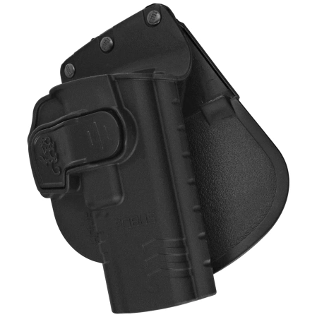 Kabura Fobus SPCH do Springfield Echelon Full Size i Compact 9mm Rotacyjna (SPCH RT)