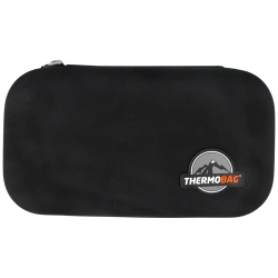 Pojemnik termiczny Thermobag Multifunctional Small Bag Black
