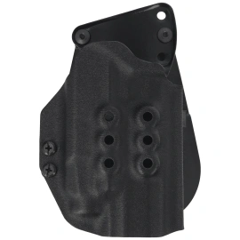 Kabura boltaron Fobus SF7R do Sig-Sauer P365 Fuse z Streamlight TLR7