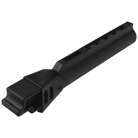 Adapter kolby AR15 Niksan Defence do AK-47 Mil-Spec (NKS407)