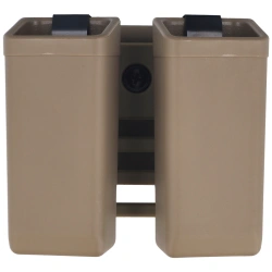 Ładownica ESP z UBC-03 na magazynki 9mm, .40 (MH-MH-34 KH)