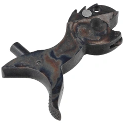 Hammer for Pietta 1873 Colt Peacemaker Steel (ASAA5483)