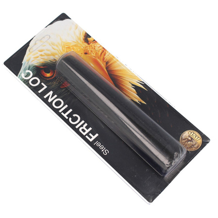 ASP F16BD Friction Loc Baton 16'' DuraTec (32211)