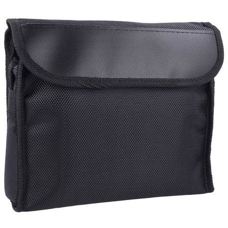 Lornetka Vögler Optik Black 8x42-S