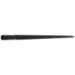 Lufa wiatrówka PCP Hatsan Blitz 7.62mm (4957-4)