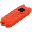 Latarka brelok NiteCore 55lm, Rechargeable Li-ion Keychain Light (TUBE V2.0 JACINTH)