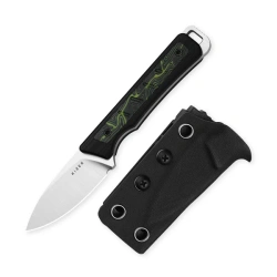 Nóż Kizer Whiskey Jack (1108A3)