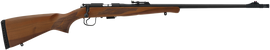 Karabinek Hatsan Escort 22LR-22 22'' kal. .22 LR