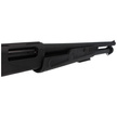 Hatsan 12GA repeating shotgun (ESCORT AimGuard-MPS-S 20")