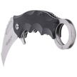Nóż składany Böker Magnum Alpha Kilo Karambit (01RY115)