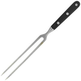 Widelec do mięsa MAM Forged Carvin Fork (17181)