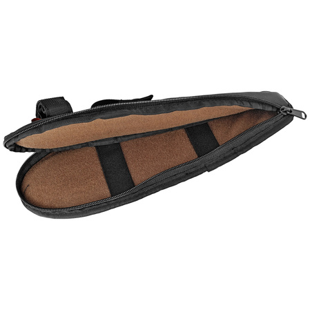 Real Steel Centurion Concealed Pouch (ST012)