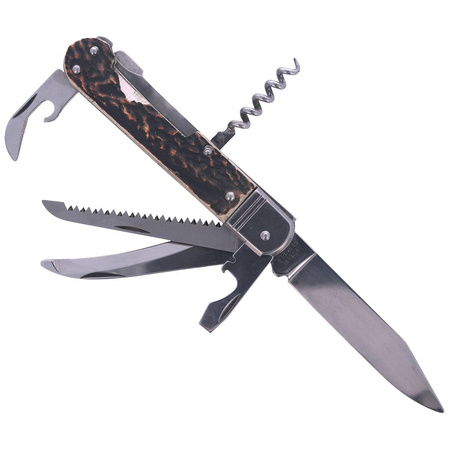 Mikov Fixir Imit. Dear Stag 6ostrz (232-XH-6V Z)