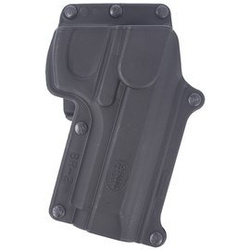 Fobus Holster Beretta 92F/96, Taurus PT92/99, Feg P9R (BR-2 BHP)