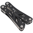 MultiTool BlackFox Zytel (BF-201)