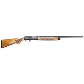 Hatsan Escort AS 28'' 12/76 Semi Auto Shotgun