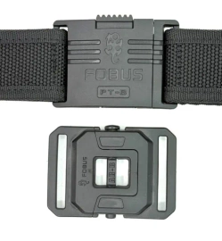 Pas Fobus T-Belt AR-B (T-BELT AR-B L-XL)