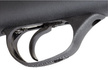 Hatsan Torpedo 150 TH 4.5 mm Air Rifle