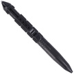 Barbaric Tactical Pen Aluminum Black (03077)